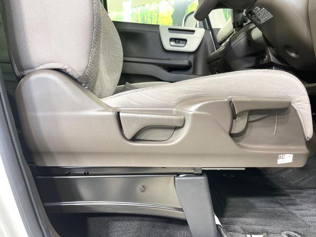 Ｎ－ＢＯＸ Ｌ　電動スライド　純正ナビ　バックカメラ　ホンダセンシング　レーダークルーズ　禁煙車　シートヒーター　ドラレコ　コーナーセンサー　レーンキープ　スマートキー　ＬＥＤヘッド　ＥＴＣ　オートマチックハイビーム（53枚目）
