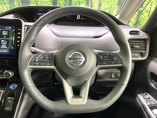 �y�����v�����X�e�A�����O�z�㎿�Ȋv���g�p���邱�ƂŁA��ɂ����������݂ƂĂ��^�]���₷���n���h���ł���