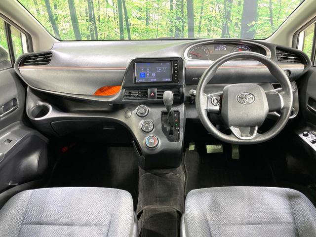 �O���[�v���݌ɐ���R�O�C�O�O�O��I�I�S���̌n��X���烁�[�J�[�E�Ԏ��킸���Љ�o����̂ŁA���Ȃ��Ƀs�b�^���̂��Ԃ�������͂��ł���܂��͂��₢���킹��������