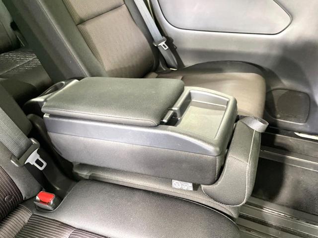 セレナ ハイウェイスター　Ｖセレクション　後席モニター　９型ナビ　両側電動ドア　プロパイロット　全周囲カメラ　ドラレコ　ＥＴＣ　デジタルインナーミラー　ＬＥＤヘッド　パーキングアシスト　リアオートエアコン　アイドリングストップ　スマートキー（68枚目）