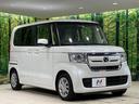 Ｇ・Ｌターボホンダセンシング　純正ナビ　バックカメラ　ホンダセンシング　アダプティブクルーズ　ターボ　禁煙車　両側電動ドア　スマートキー　ＬＥＤヘッドライト　Ｂｌｕｅｔｏｏｔｈ　ＥＴＣ　コーナーセンサー　オートライト(16枚目)