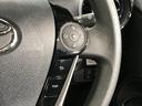 Ｓ　禁煙車　トヨタセーフティーセンス　ＥＴＣ　Ｂｌｕｅｔｏｏｔｈ　スマートキー　車線逸脱警報　オートライト　ステアリングスイッチ　ブラックインテリア　ＣＤ／ＤＶＤ再生　盗難防止装置　プライバシーガラス（48枚目）