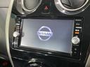 Ｘ　ＤＩＧ－Ｓ　エマージェンシーブレーキ　禁煙車　純正ナビ　全周囲カメラ　ＥＴＣ　Ｂｌｕｅｔｏｏｔｈ　フルセグ　ドライブレコーダー　車線逸脱警報　オートライト　オートエアコン　ステアリングスイッチ　ＣＤ／ＤＶＤ再生(4枚目)