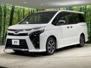 ＺＳ　煌　禁煙車　純正９インチナビ　フリップダウンモニター　両側電動スライドドア　クルーズコントロール　セーフティセンス　ＬＥＤヘッドランプ　バックカメラ　ＥＴＣ　スマートキー　オートエアコン　車線逸脱警報(21枚目)