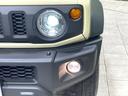 ＪＣ　衝突軽減　４ＷＤ　シートヒーター　スマートキー　オートエアコン　ＬＥＤヘッド　純正１５インチアルミ　クルーズコントロール　ステアリングスイッチ　アイドリングストップ　車線逸脱警報　禁煙車（12枚目）