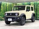 ＪＣ　衝突軽減　４ＷＤ　シートヒーター　スマートキー　オートエアコン　ＬＥＤヘッド　純正１５インチアルミ　クルーズコントロール　ステアリングスイッチ　アイドリングストップ　車線逸脱警報　禁煙車（47枚目）