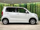 ＦＸリミテッド　禁煙車　スマートキー　純正ＣＤオーディオ　オートエアコン　電動格納ミラー　純正１４インチアルミ　盗難防止装置　ドアバイザー　プライバシーガラス　ベンチシート（42枚目）