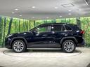 Ｇ　Ｚパッケージ　禁煙車　衝突軽減装置　純正９型ナビ　レーダークルーズ　パワーバックドア　ドラレコ　ＥＴＣ　バックカメラ　デジタルインナーミラー　ＬＥＤヘッドランプ　純正１９インチアルミ　スマートキー　シートヒーター（61枚目）