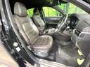 ＣＸ－５ ＸＤ　エクスクルーシブモード　衝突軽減装置　禁煙車　純正ナビ　全周囲カメラ　ＢＯＳＥ　レザーシート　レーダークルーズ　Ｂｌｕｅｔｏｏｔｈ　フルセグ　ドラレコ　シートヒーター／エアコン　パワーバックドア　ＬＥＤヘッドライト／フォグ（8枚目）