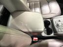 ＸＤ　エクスクルーシブモード　衝突軽減装置　禁煙車　純正ナビ　全周囲カメラ　ＢＯＳＥ　レザーシート　レーダークルーズ　Ｂｌｕｅｔｏｏｔｈ　フルセグ　ドラレコ　シートヒーター／エアコン　パワーバックドア　ＬＥＤヘッドライト／フォグ（58枚目）