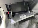 ハイウェイスターＶ　プロパイロット　純正１２．３型ナビ　全周囲カメラ　衝突軽減　両側電動スライド　デジタルインナーミラー　ＬＥＤヘッド　ＥＴＣ　スマートキー　オートエアコン　純正１６インチアルミ　禁煙車（55枚目）
