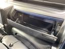 カスタムＸ　両側電動スライドドア　衝突軽減装置　禁煙車　純正ナビ　バックカメラ　ＥＴＣ　Ｂｌｕｅｔｏｏｔｈ　フルセグ　ドラレコ　スマートキー　シートヒーター　ＬＥＤヘッド／フォグ　車線逸脱警報　誤発進抑制機能（56枚目）