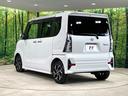 カスタムＸ　両側電動スライドドア　衝突軽減装置　禁煙車　純正ナビ　バックカメラ　ＥＴＣ　Ｂｌｕｅｔｏｏｔｈ　フルセグ　ドラレコ　スマートキー　シートヒーター　ＬＥＤヘッド／フォグ　車線逸脱警報　誤発進抑制機能（61枚目）