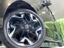 Ｇ・Ｌターボホンダセンシング　ターボ　両側電動スライド　ＳＤナビ　バックカメラ　レーダークルーズコントロール　シートヒーター　ＥＴＣ　ドライブレコーダー　ＬＥＤヘッド　純正１５インチアルミ　スマートキー　オートエアコン（13枚目）