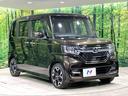 Ｇ・Ｌターボホンダセンシング　ターボ　両側電動スライド　ＳＤナビ　バックカメラ　レーダークルーズコントロール　シートヒーター　ＥＴＣ　ドライブレコーダー　ＬＥＤヘッド　純正１５インチアルミ　スマートキー　オートエアコン（16枚目）