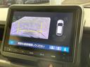 ターボコーディネートスタイル　純正８型ナビ　バックカメラ　両側電動ドア　ホンダセンシング　レーダークルーズ　禁煙車　シートヒーター　コーナーセンサー　ＥＴＣ　ＬＥＤヘッド　スマートキー　オートライト　オートエアコン　純正１５ＡＷ（31枚目）