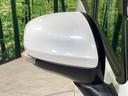 Ｇ　衝突軽減　両側電動スライド　純正ナビ　バックカメラ　ＥＴＣ　ＬＥＤヘッド　スマートキー　オートエアコン　コーナーセンサー　アイドリングストップ　ステアリングスイッチ　ドライブレコーダー　禁煙車（53枚目）