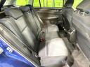 １．６ＧＴ－Ｓアイサイト　４ＷＤ　ＳＤナビ　バックカメラ　衝突軽減　レーダークルーズコントロール　禁煙車　ドラレコ　スマートキー　ＬＥＤヘッド　ビルトインＥＴＣ　車線逸脱警報　オートライト　デュアルエアコン（9枚目）