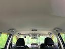 １．６ＧＴ－Ｓアイサイト　４ＷＤ　ＳＤナビ　バックカメラ　衝突軽減　レーダークルーズコントロール　禁煙車　ドラレコ　スマートキー　ＬＥＤヘッド　ビルトインＥＴＣ　車線逸脱警報　オートライト　デュアルエアコン（46枚目）