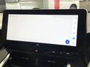 Ｚ　レザーパッケージ　衝突軽減　純正１２．３型ナビ　バックカメラ　レーダークルーズコントロール　シートベンチレーション　ＪＢＬサウンド　デジタルインナーミラー　電動シート　パワーバックドア　ＥＴＣ　スマートキー（26枚目）