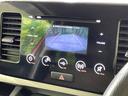 ＭＲワゴン ＥＣＯ－Ｌ　バックカメラ　スマートキー　禁煙車　アイドリングストップ　電動格納ミラー　エアコン　ＣＤ可（3枚目）