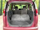 ＥＣＯ－Ｌ　バックカメラ　スマートキー　禁煙車　アイドリングストップ　電動格納ミラー　エアコン　ＣＤ可（10枚目）