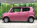 ＥＣＯ－Ｌ　バックカメラ　スマートキー　禁煙車　アイドリングストップ　電動格納ミラー　エアコン　ＣＤ可（28枚目）