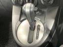 １３Ｃ－Ｖ　スマートエディション　禁煙車　ドライブレコーダー　ポータブルナビ　キーレスエントリー　電動格納ミラー　ＣＤオーディオ　プライバシーガラス　盗難防止装置　衝突安全ボディ　パワーウィンドウ（43枚目）
