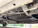 ハイウェイスター　ＶセレクションＩＩ　衝突軽減　後席モニター　純正９型ナビ　両側電動スライドドア　全周囲カメラ　禁煙車　ＥＴＣ　Ｂｌｕｅｔｏｏｔｈ　ＬＥＤヘッドランプ　スマートキー　クルコン　車線逸脱警報　コーナーセンサー　オートライト（21枚目）