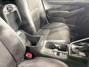 ｅ：ＨＥＶ　Ｚ　純正９インチナビ　ホンダセンシング　バックカメラ　禁煙車　アダプティブクルーズコントロール　シートヒーター　パワーバックドア　ＥＴＣ２．０　置くだけ充電　ドライブレコーダー　ブラインドスポットモニター（52枚目）