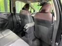 Ｇ　ＳＤナビ　全周囲カメラ　衝突軽減　禁煙車　デジタルインナーミラー　ハーフレザーシート　ドラレコ　コーナーセンサー　スマートキー　ＬＥＤヘッド　ＥＴＣ　オートライト　オートエアコン　純正１７インチアルミ（41枚目）
