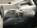 Ｇ　ＳＤナビ　全周囲カメラ　衝突軽減　禁煙車　デジタルインナーミラー　ハーフレザーシート　ドラレコ　コーナーセンサー　スマートキー　ＬＥＤヘッド　ＥＴＣ　オートライト　オートエアコン　純正１７インチアルミ（53枚目）