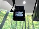 Ｇ　衝突軽減　ナビ付純正ディスプレイオーディオ　バックカメラ　ドライブレコーダー　ＥＴＣ　スマートキー　オートエアコン　オートハイビーム　ステアリングスイッチ　電動格納ミラー　オートライト　禁煙車（29枚目）