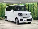 ベースグレード　届出済未使用車　衝突軽減　レーダークルーズコントロール　電動スライド　シートヒーター　スマートキー　オートエアコン　ＬＥＤヘッド　電動パーキング　ステアリングスイッチ　横滑り防止装置（16枚目）