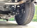 ベースグレード　届出済未使用車　衝突軽減　レーダークルーズコントロール　電動スライド　シートヒーター　スマートキー　オートエアコン　ＬＥＤヘッド　電動パーキング　ステアリングスイッチ　横滑り防止装置（21枚目）