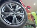 ＸＤ　Ｓパッケージ　１２．３インチメーカーナビ　全周囲カメラ　衝突被害軽減ブレーキ　ターボ　禁煙車　レーダクルーズコントロール　シートヒーター　パワーバックドア　ハンドルヒーター　パワーシート　ＥＴＣ　ドライブレコーダー（13枚目）