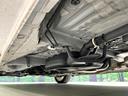 Ｌターボ　ターボ　両側電動スライド　１０型ナビ　バックカメラ　ホンダセンシング　禁煙車　合皮シート　シートヒーター　コーナーセンサー　スマートキー　ＬＥＤヘッドライト　ＥＴＣ　オートマチックハイビーム　車線逸脱（22枚目）
