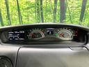 Ｌターボ　ターボ　両側電動スライド　１０型ナビ　バックカメラ　ホンダセンシング　禁煙車　合皮シート　シートヒーター　コーナーセンサー　スマートキー　ＬＥＤヘッドライト　ＥＴＣ　オートマチックハイビーム　車線逸脱（33枚目）