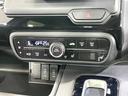 Ｌターボ　ターボ　両側電動スライド　１０型ナビ　バックカメラ　ホンダセンシング　禁煙車　合皮シート　シートヒーター　コーナーセンサー　スマートキー　ＬＥＤヘッドライト　ＥＴＣ　オートマチックハイビーム　車線逸脱（40枚目）