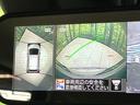 ｅ－パワー　Ｘ　純正ナビ　全周囲カメラ　エマージェンシーブレーキ　禁煙車　ドラレコ　コーナーセンサー　スマートキー　ＬＥＤヘッドライト　ＥＴＣ　オートマチックハイビーム　デジタルインナーミラー　車線逸脱警報（36枚目）