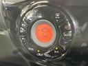 ｅ－パワー　Ｘ　純正ナビ　全周囲カメラ　エマージェンシーブレーキ　禁煙車　ドラレコ　コーナーセンサー　スマートキー　ＬＥＤヘッドライト　ＥＴＣ　オートマチックハイビーム　デジタルインナーミラー　車線逸脱警報（38枚目）