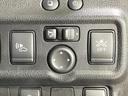 ｅ－パワー　Ｘ　純正ナビ　全周囲カメラ　エマージェンシーブレーキ　禁煙車　ドラレコ　コーナーセンサー　スマートキー　ＬＥＤヘッドライト　ＥＴＣ　オートマチックハイビーム　デジタルインナーミラー　車線逸脱警報（39枚目）