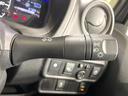 ｅ－パワー　Ｘ　純正ナビ　全周囲カメラ　エマージェンシーブレーキ　禁煙車　ドラレコ　コーナーセンサー　スマートキー　ＬＥＤヘッドライト　ＥＴＣ　オートマチックハイビーム　デジタルインナーミラー　車線逸脱警報（43枚目）