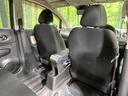 ｅ－パワー　Ｘ　純正ナビ　全周囲カメラ　エマージェンシーブレーキ　禁煙車　ドラレコ　コーナーセンサー　スマートキー　ＬＥＤヘッドライト　ＥＴＣ　オートマチックハイビーム　デジタルインナーミラー　車線逸脱警報（45枚目）