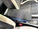 ｅ－パワー　Ｘ　純正ナビ　全周囲カメラ　エマージェンシーブレーキ　禁煙車　ドラレコ　コーナーセンサー　スマートキー　ＬＥＤヘッドライト　ＥＴＣ　オートマチックハイビーム　デジタルインナーミラー　車線逸脱警報（53枚目）