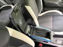 ｅ－パワー　Ｘ　純正ナビ　全周囲カメラ　エマージェンシーブレーキ　禁煙車　ドラレコ　コーナーセンサー　スマートキー　ＬＥＤヘッドライト　ＥＴＣ　オートマチックハイビーム　デジタルインナーミラー　車線逸脱警報（54枚目）