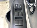 ｅ－パワー　Ｘ　純正ナビ　全周囲カメラ　エマージェンシーブレーキ　禁煙車　ドラレコ　コーナーセンサー　スマートキー　ＬＥＤヘッドライト　ＥＴＣ　オートマチックハイビーム　デジタルインナーミラー　車線逸脱警報（56枚目）
