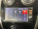 Ｘ　ＤＩＧ－Ｓ　純正ナビ　バックカメラ　ＥＴＣ　スマートキー　オートエアコン　アイドリングストップ　電動格納ミラー　ヘッドライトレベライザー　Ｂｌｕｅｔｏｏｔｈ再生　純正１４インチホイール　シートリフター（42枚目）