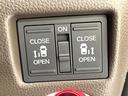 Ｎ－ＢＯＸ Ｌ　両側電動スライド　純正９型ナビ　衝突軽減　アダプティブクルーズコントロール　バックカメラ　シートヒーター　ＥＴＣ　ＬＥＤヘッド　電動パーキング　コーナーセンサー　スマートキー　オートエアコン（3枚目）