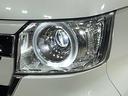 Ｌ　両側電動スライド　純正９型ナビ　衝突軽減　アダプティブクルーズコントロール　バックカメラ　シートヒーター　ＥＴＣ　ＬＥＤヘッド　電動パーキング　コーナーセンサー　スマートキー　オートエアコン（12枚目）